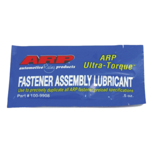 Moly lube arp pour montage des vis réf 51716