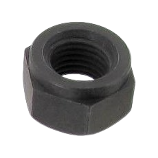 Ecrou de tête de bielle