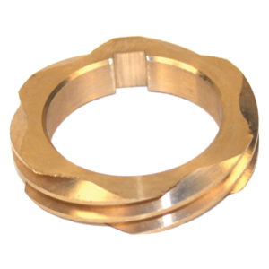 Pignon de distribution origine 8/60-