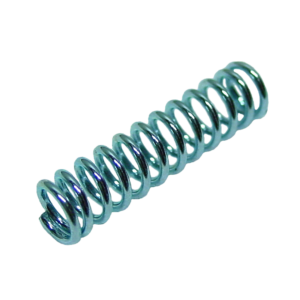 Ressort de pignon de distribution