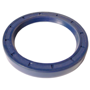 Joint spi de vilebrequin