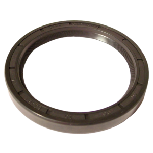 Joint spi vilebrequin 8/60-