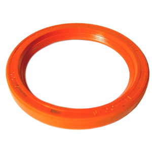 Joint spi vilebrequin silicone 8/60-