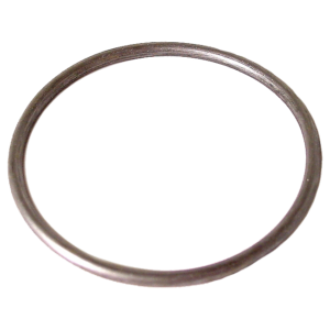 Joint torique pour volant moteur 8/65-