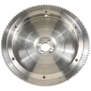 Volant moteur 200mm 109dents 6volts pour vilebrequin à joint torique