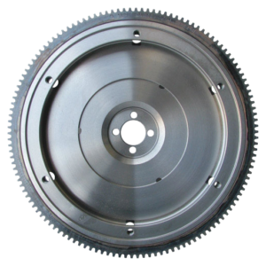 Volant moteur 200mm 12volts 7/65- Qualité OEM