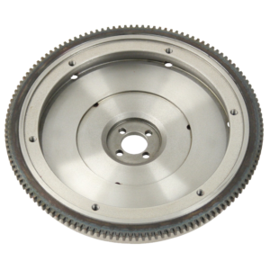 Volant moteur 200mm 12volts 7/65-