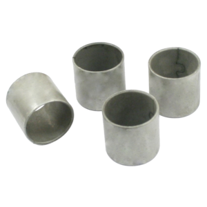 Set de 4 bagues de bielles moteur 13-1600 (axe 22mm)