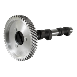 Arbre à cames 60-7/71 avec poulie 3 rivets Qualité OEM