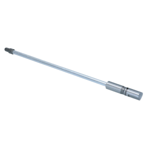 Tige de culbuteur pour moteur 25/30cv