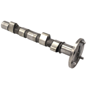 Arbre à cames 25/30cv standard