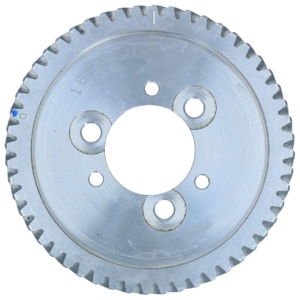 Poulie pour arbre à cames 25/30cv standard & Okrasa