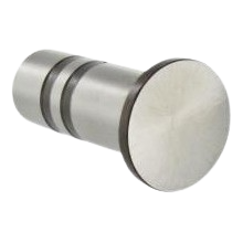 Poussoir 8/60- FEBI (qualité allemande)