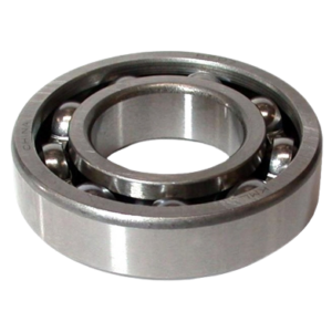 Roulement de roue arrière intérieur 68-