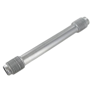 Tube enveloppe 13/15/1600