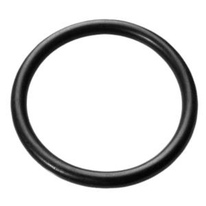 Joint torique de remplacement pour tube enveloppe réglable SCAT réf 52205