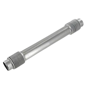 Tube enveloppe 30cv -7/65