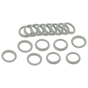 Set de 16 joints pour tubes enveloppes 25/30cv