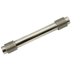Tube enveloppe 30cv -7/65 en INOX