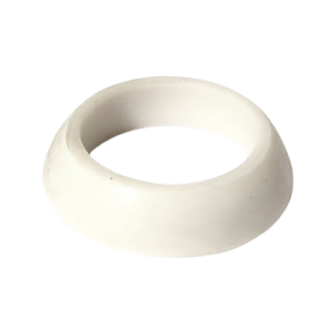 Joint de tube enveloppe (qualité allemande)