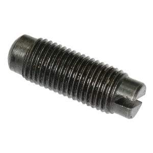 Vis de réglage de culbuteur (diamètre 9 mm)