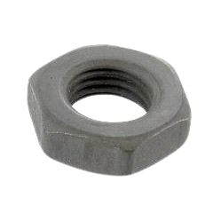Ecrou de vis de réglage de culbuteur (diamètre 9 mm)