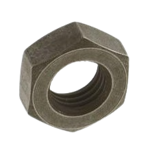 Ecrou de vis de réglage de culbuteur (diam 8 mm)