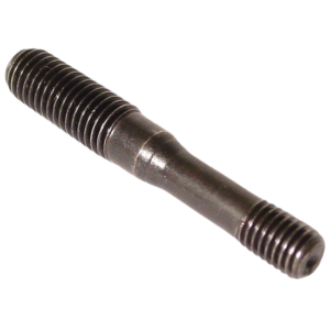 Goujon de rampe de culbuteur