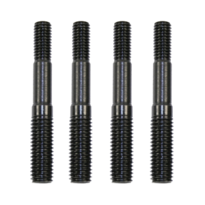 Set de 4 goujons de rampes de culbuteurs en chromoly