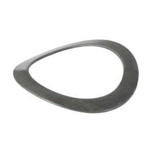 Rondelle élastique de marteau de soupape