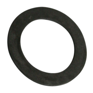 Rondelle de marteau de soupape