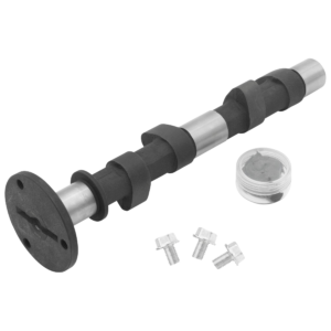 Arbre à cames EMPI GT-2 Performance (282°)