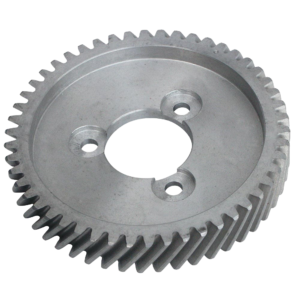 Poulie alu pour arbre à cames Engle et Webcam qualité US