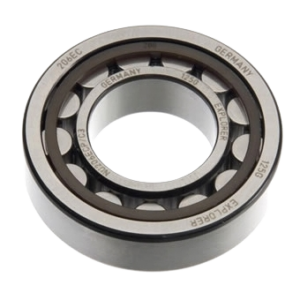 Roulement de roue arrière extérieur 71-