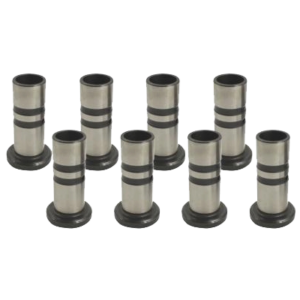 Set de 8 poussoirs renforcés  ENGLE