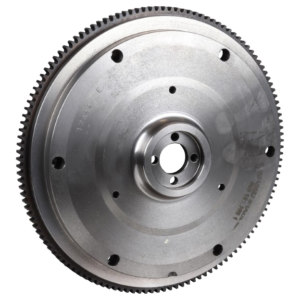 Volant moteur 200mm allégé 6kg ( 4 pions) qualité OEM