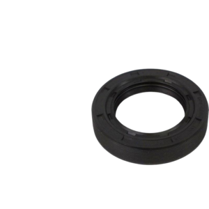 Joint spi de différentiel 8/75-