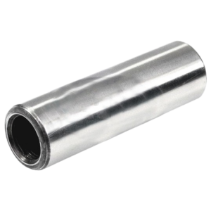 Axe de piston diamètre 22mm