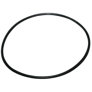 Joint torique de différentiel (93.5x2.5mm)