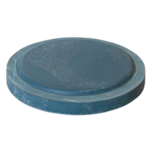 Pastille de tulipe de cardan T2 68-92