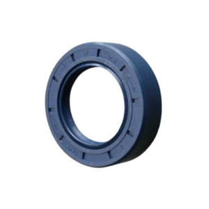 Joint spi de différentiel 9/68-7/75  (42x67x17,6mm)