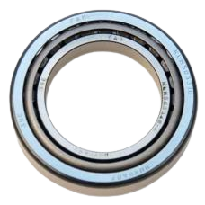 Roulement de différentiel 9/68-7/75