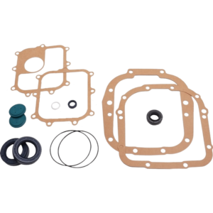 Kit joints de boite de vitesse T2 69-75 CSP
