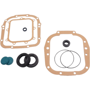Kit joints de boite de vitesse T2 76-79 CSP
