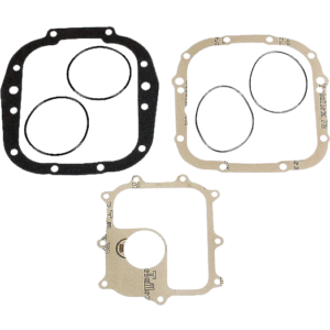 Kit joints de boite de vitesse 68-75