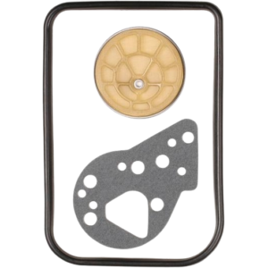 Kit joints et filtre de boite de vitesse automatique T2 76-79, T25 et Golf 1 75-84