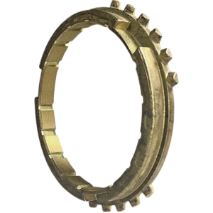 Synchro de 1ère de boîte de vitesses T2 et T25 (Boîte 091)