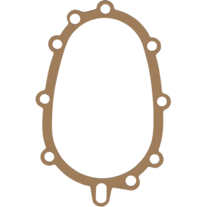 Joint de réducteur 55-67