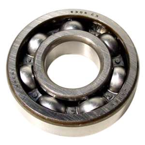 Roulement de réducteur 55-7/67 «extérieur en haut»