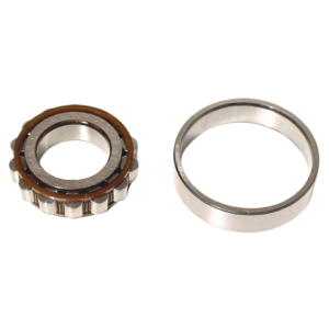 Roulement de roue arr extérieur 64-7/70